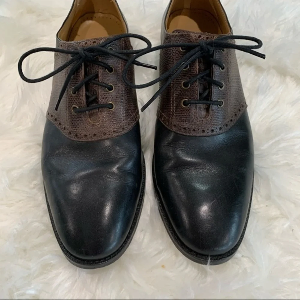 Cole‎ Haan loafers size 10.5 grand.os
